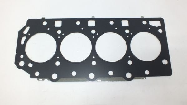 H-1 08-/ STAREX / SORENTO 08- 170 HP SİLİNDİR KAPAK CONTA  ÇELİK 0,95 mm