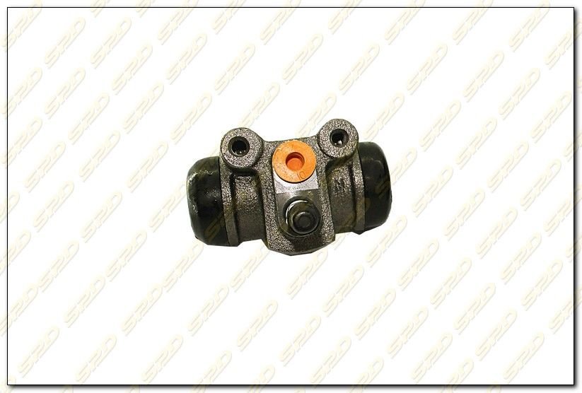 ARKA FREN SILINDIRI L/R- VANETTA LD23 95-01 / TERRANO 93-07