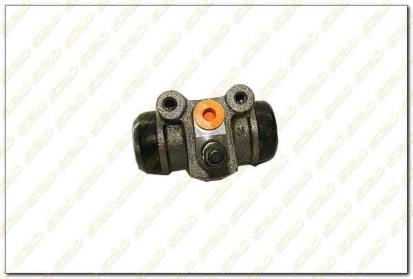 ARKA FREN SILINDIRI L/R- VANETTA LD23 95-01 / TERRANO 93-07