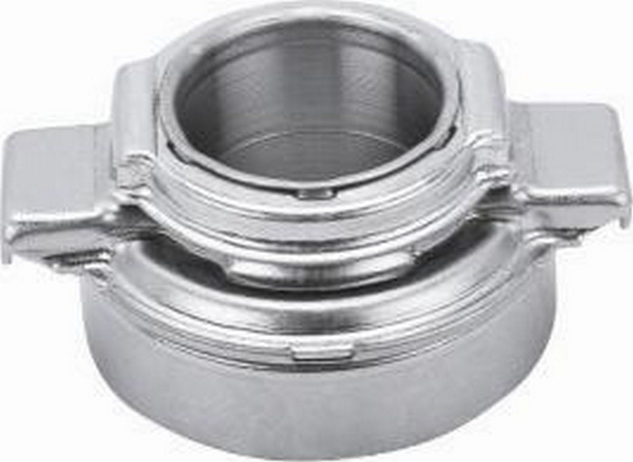 CANTER304-444-449-STAREX DEBRİYAJ RULMANI