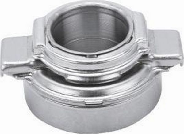 CANTER304-444-449-STAREX DEBRİYAJ RULMANI