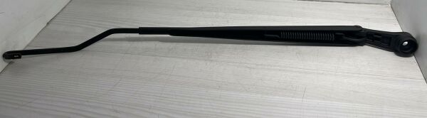 Silgec Kolu Ön Kmy Sağ 05-