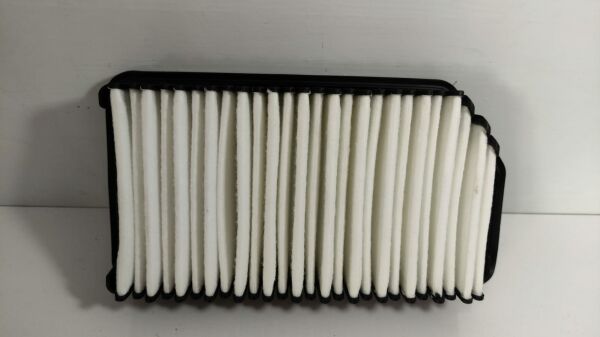 Hava Filtre i30/Ceed Dizel 12-