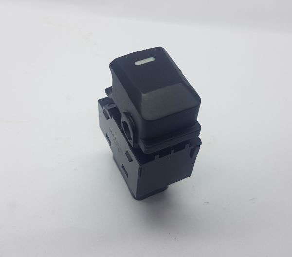 Cam dügme Ceed 2007-2012/Sportage 2010-2015 Sağ