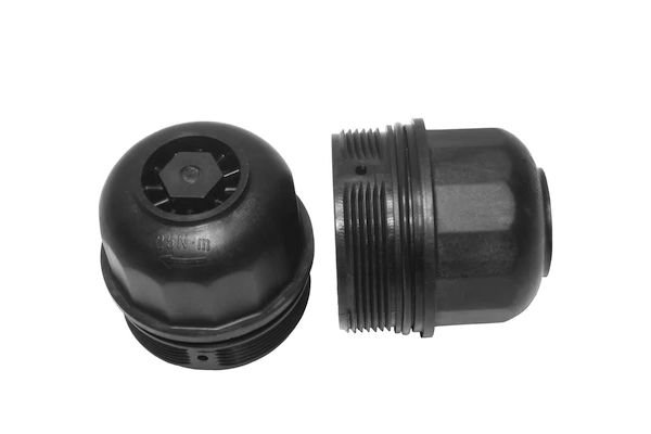 YAG FILITRE KAPAGI- SKYSTAR PICKUP YD25 03-08