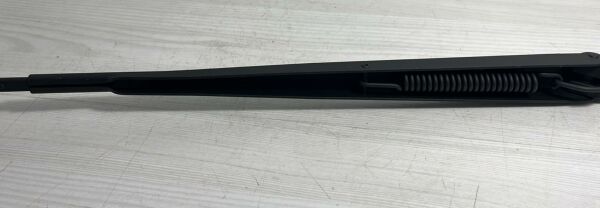 Silgec Kolu Ön Kmy Sağ 05-