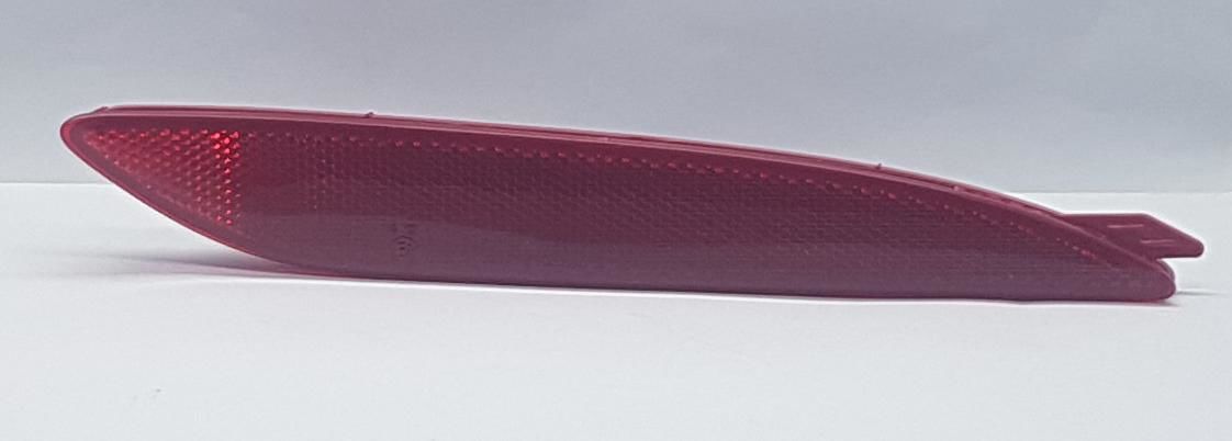 Tampon Reflektörü Elantra Sağ 2011-2015 Arka