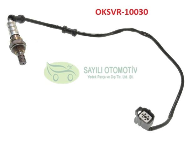 SENSOR OKSIJEN CIVIC 01-06 (ARKA)