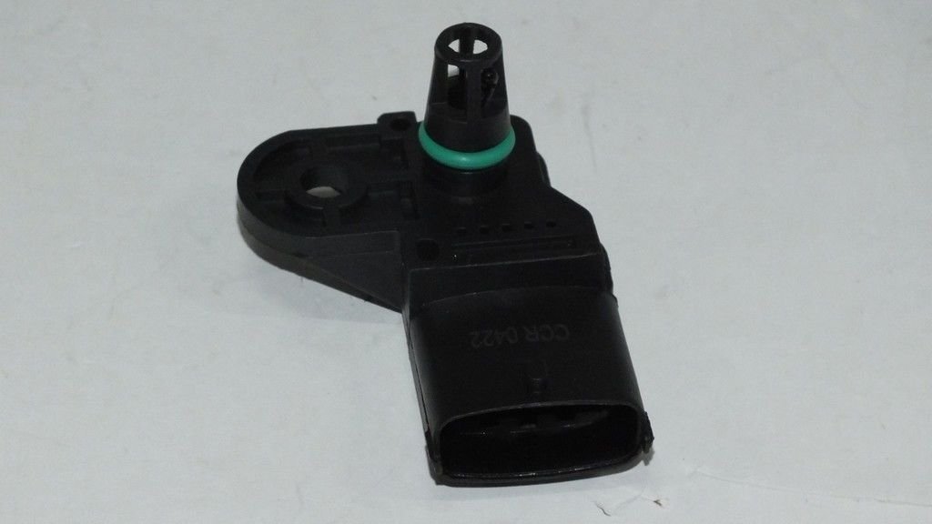 LANCER 2008- / COLT 2004- MAP SENSÖRÜ