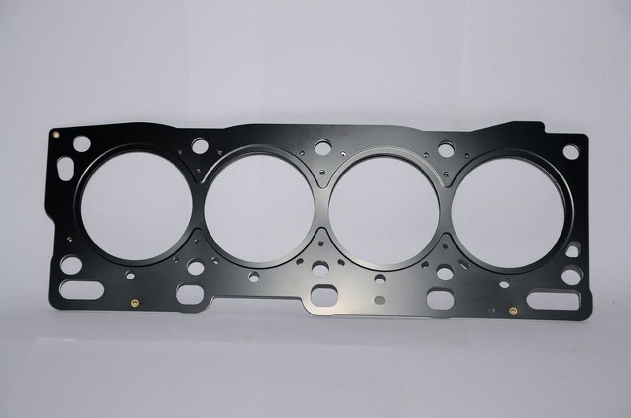 E2200 RF YM 2000- SİLİNDİR KAPAK CONTA - ÇELİK