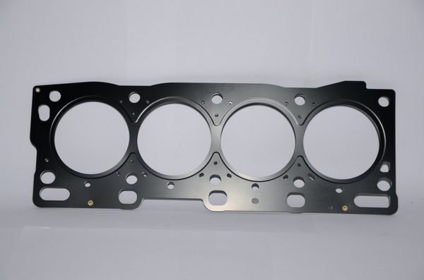 E2200 RF YM 2000- SİLİNDİR KAPAK CONTA - ÇELİK