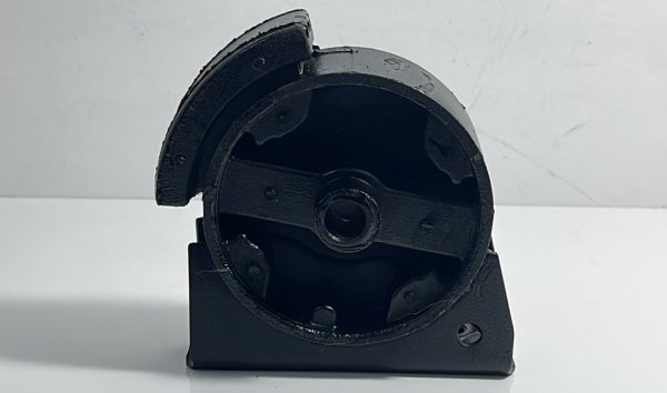 MOTOR TAKOZU COROLLA AE92 1,6 M/T ÖN DAR DELIK/AVENSIS