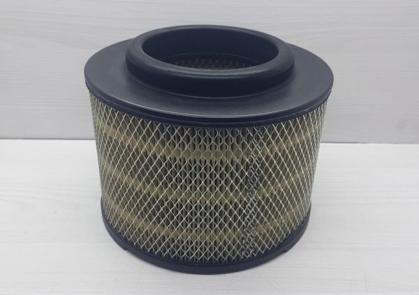 HAVA FILTRE HILUX 06-    RANGER/B2500