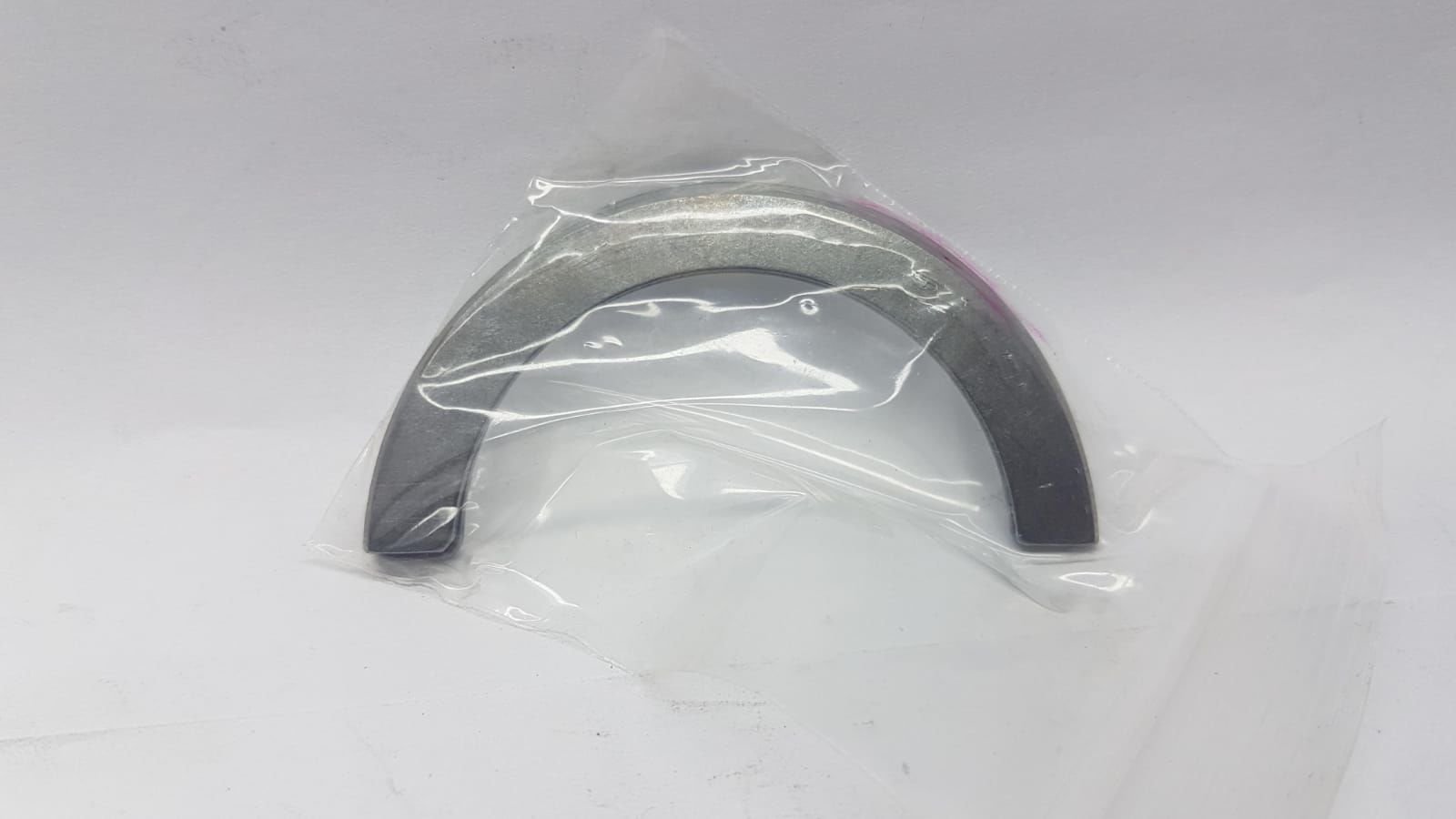 Gezi Ayı Blue i20 Benzinli Grank Gezi Ayı Kenar Yatak