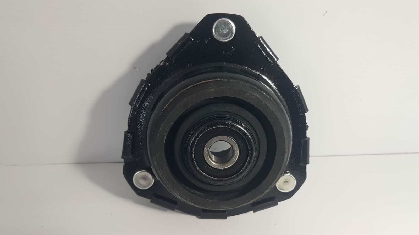 avensis 97-02/carina 97- amortisör takozu