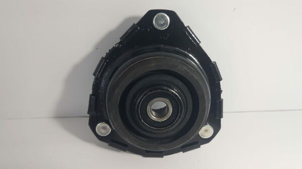 avensis 97-02/carina 97- amortisör takozu