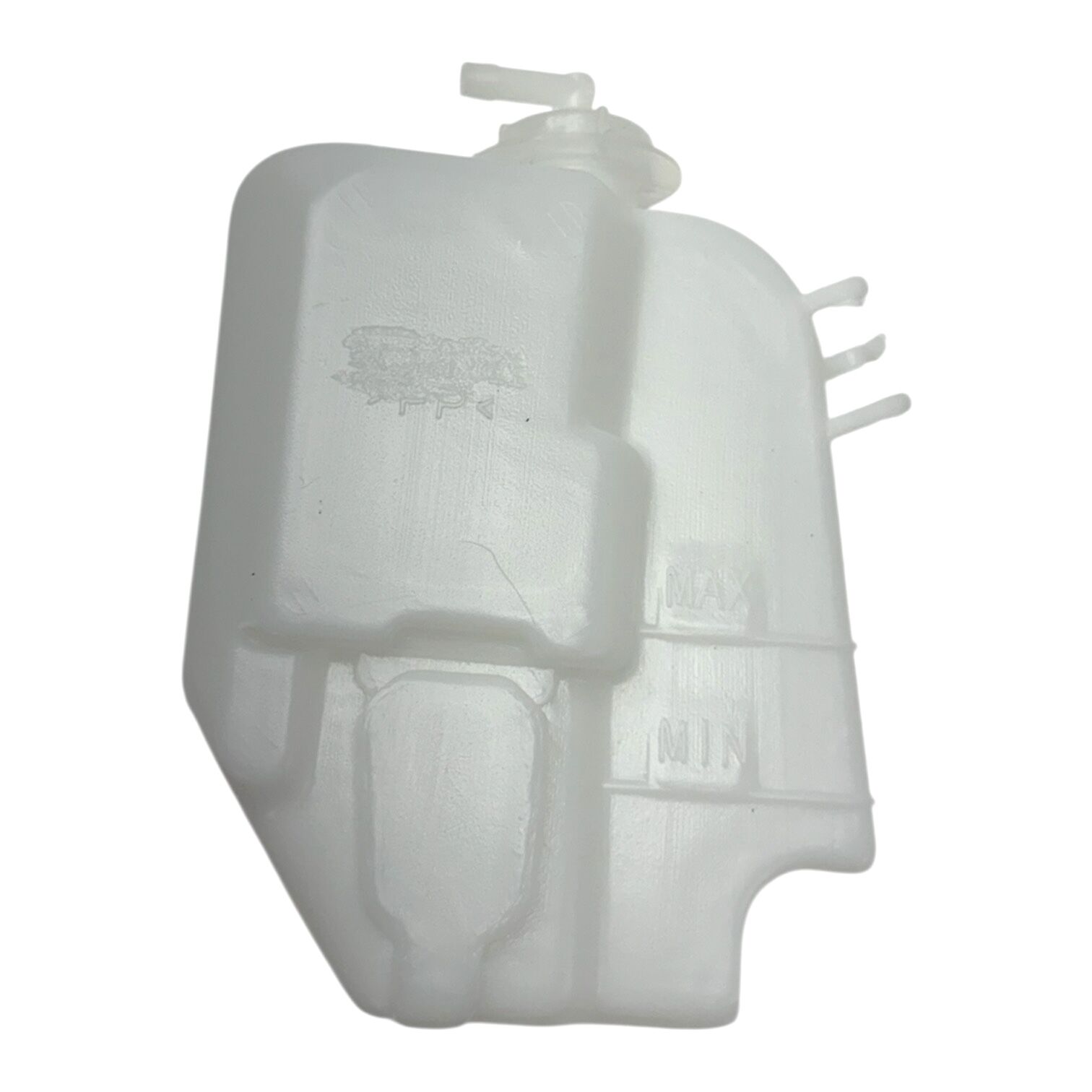 DEPO SU YEDEK CIVIC 06-11