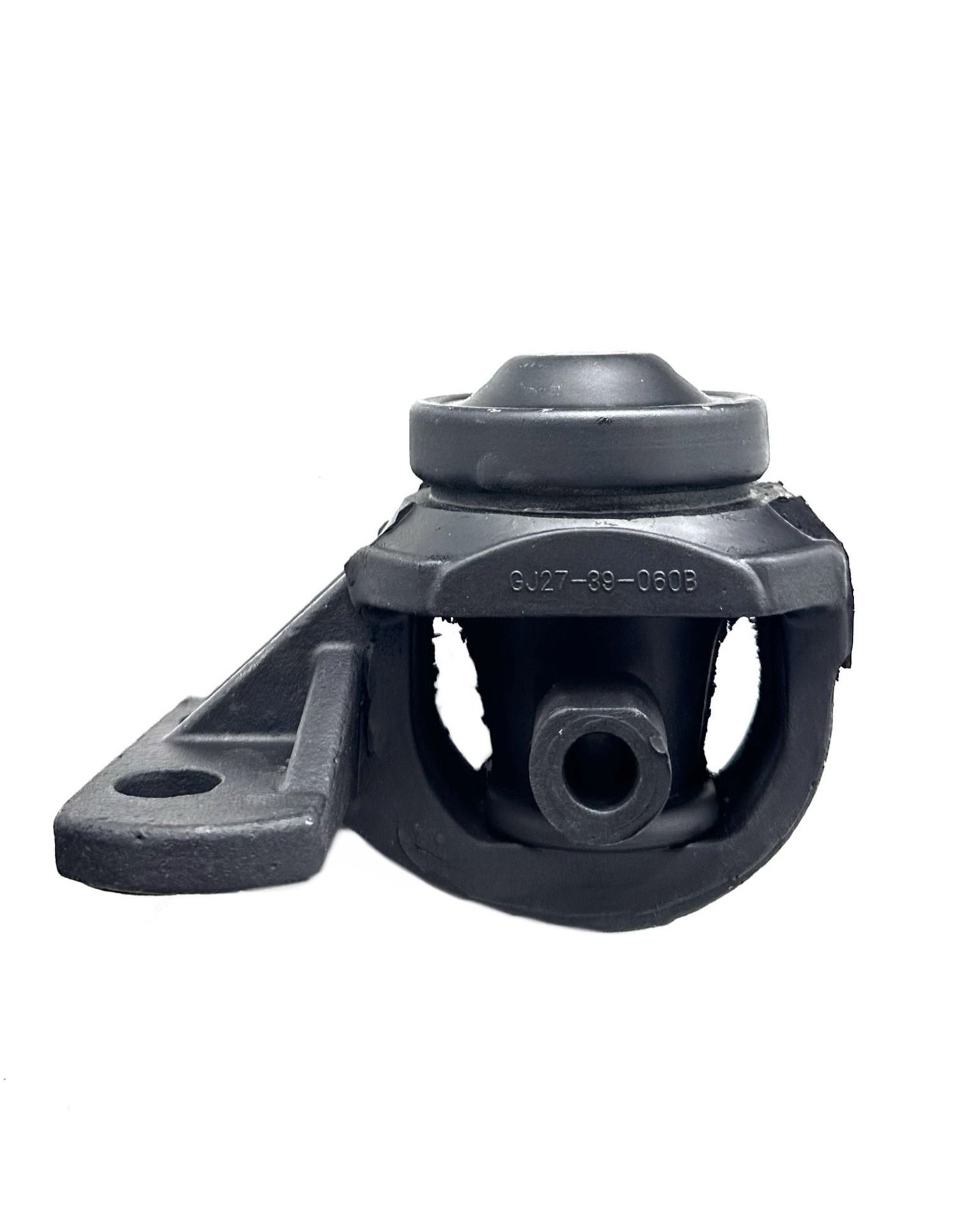 TAKOZ MOTOR 626 2,0 88-91 ÖN RH