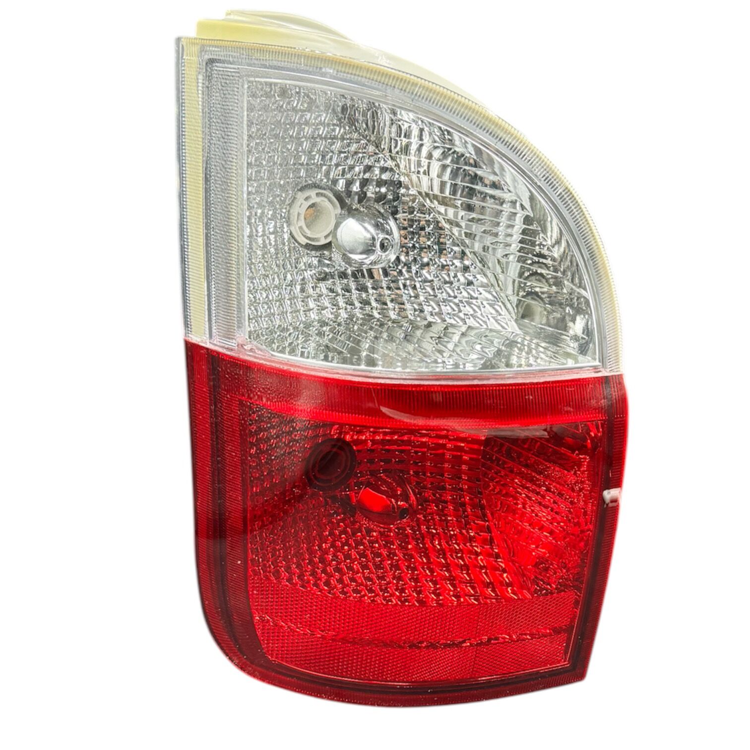 STOP PREGİO 03-05 LH