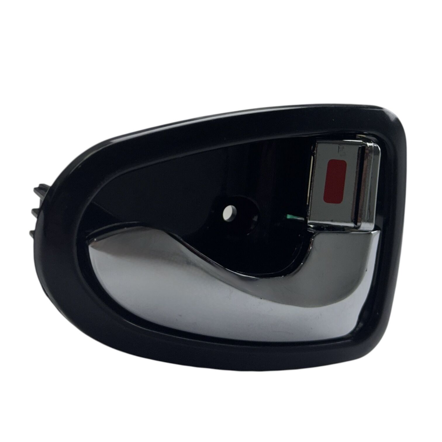 KOL KAPI ACCENT 00-05 ÖN İÇ RH (KROM)