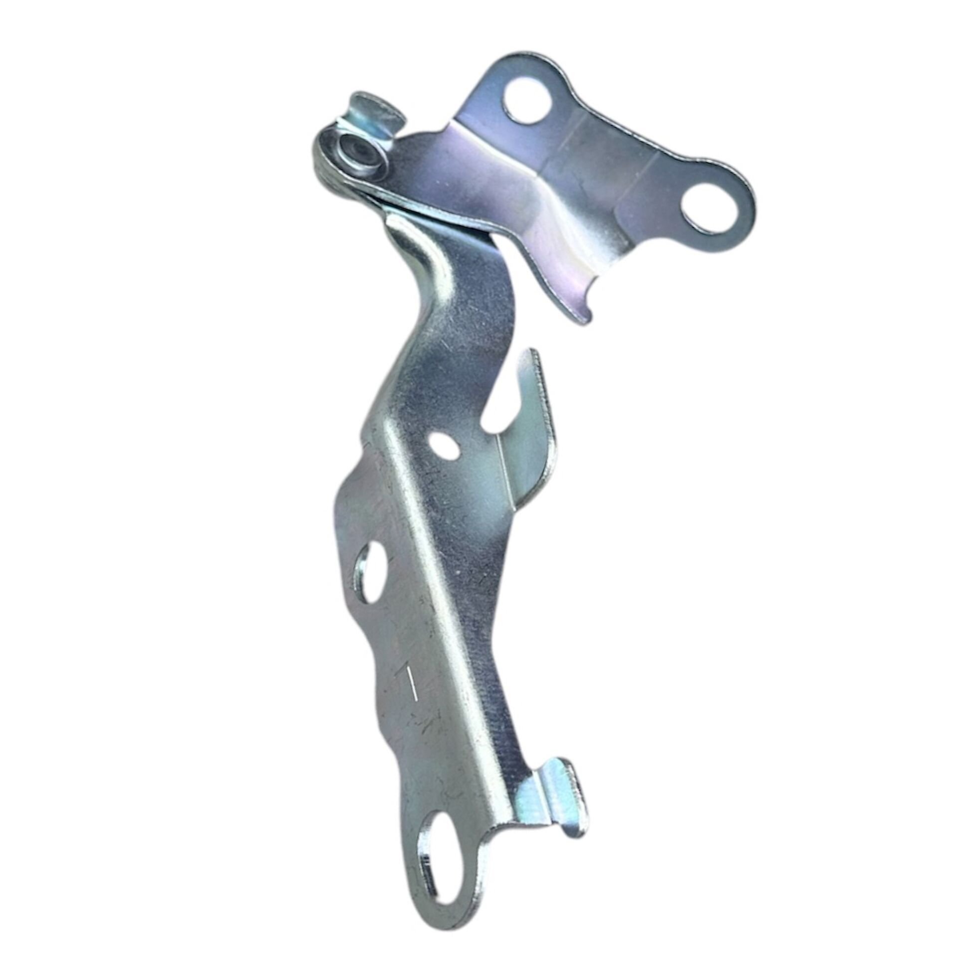 MENTEŞE KAPUT HILUX 07-11 ÖN LH