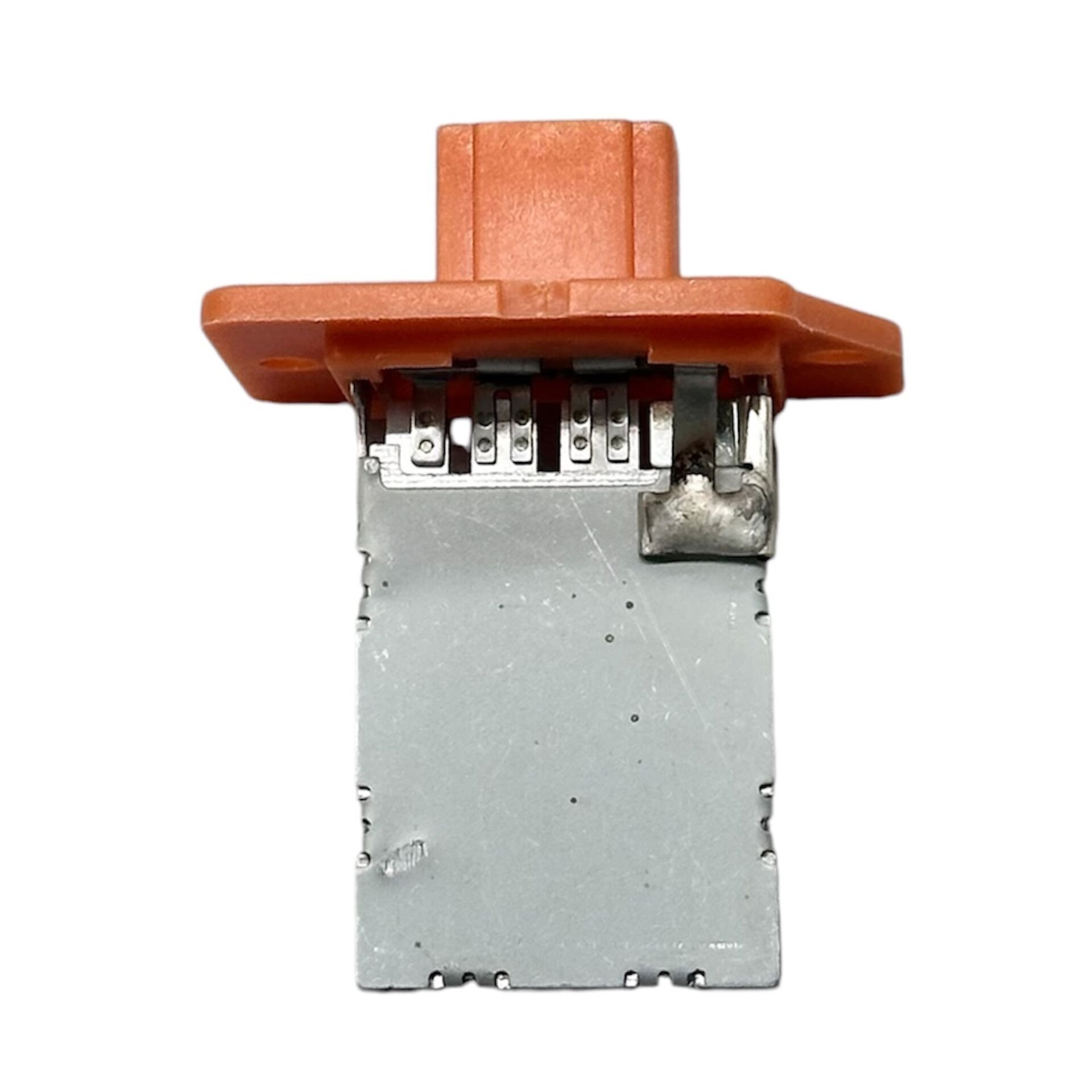 KALORİFER REZİDANS ACCENT ERA 06-11/GETZ 02-10/  PİCANTO 06-11