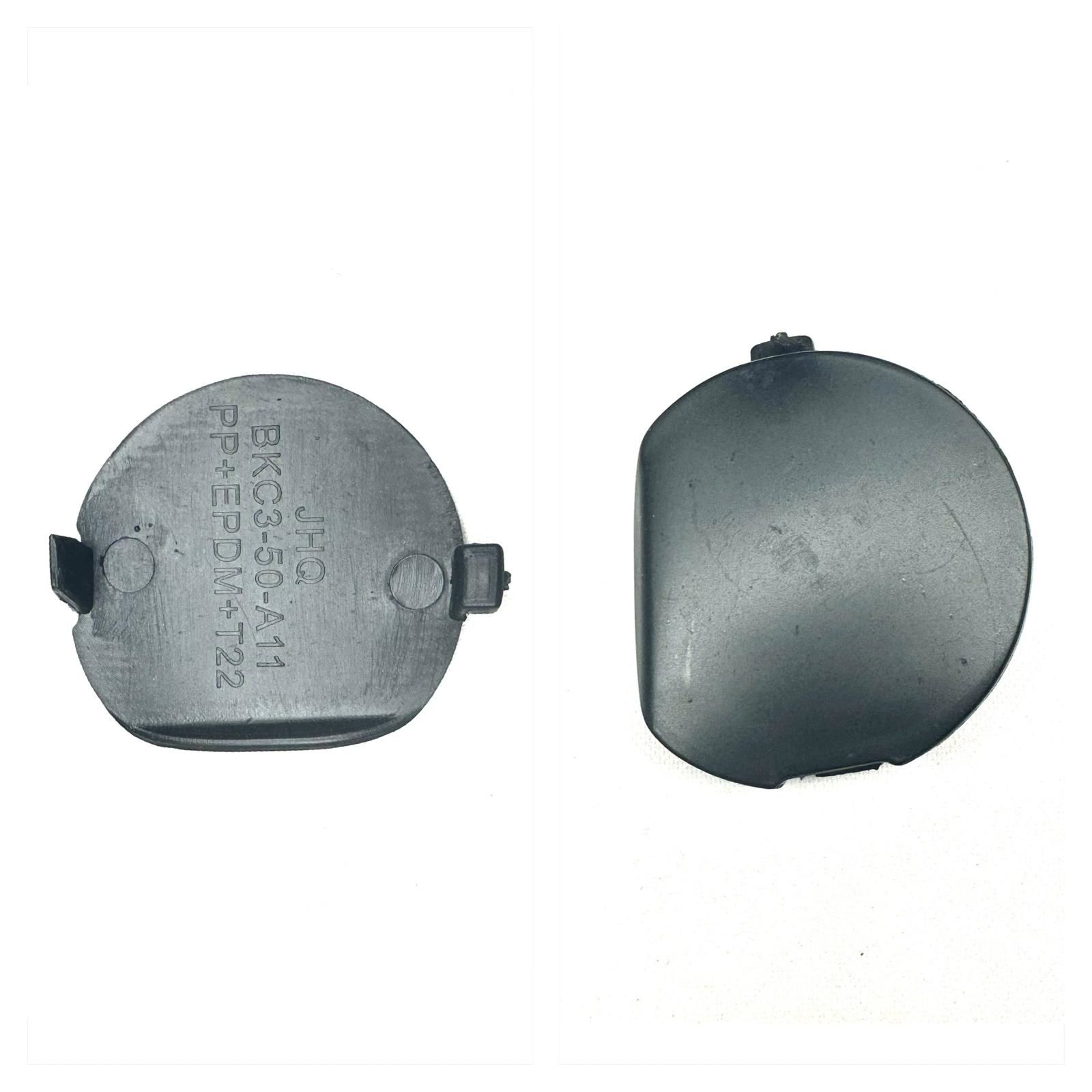 ÇEKİ KAPAĞI MAZDA 3 14-16 ÖN