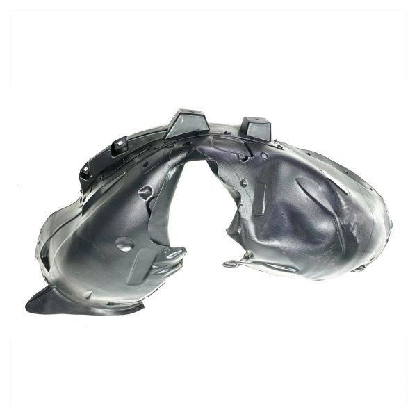 DAVLUMBAZ ÇAMURLUK XC90 16-20 ÖN LH