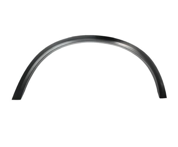 BODİK ÇAMURLUK XC90 16-20 ARKA LH