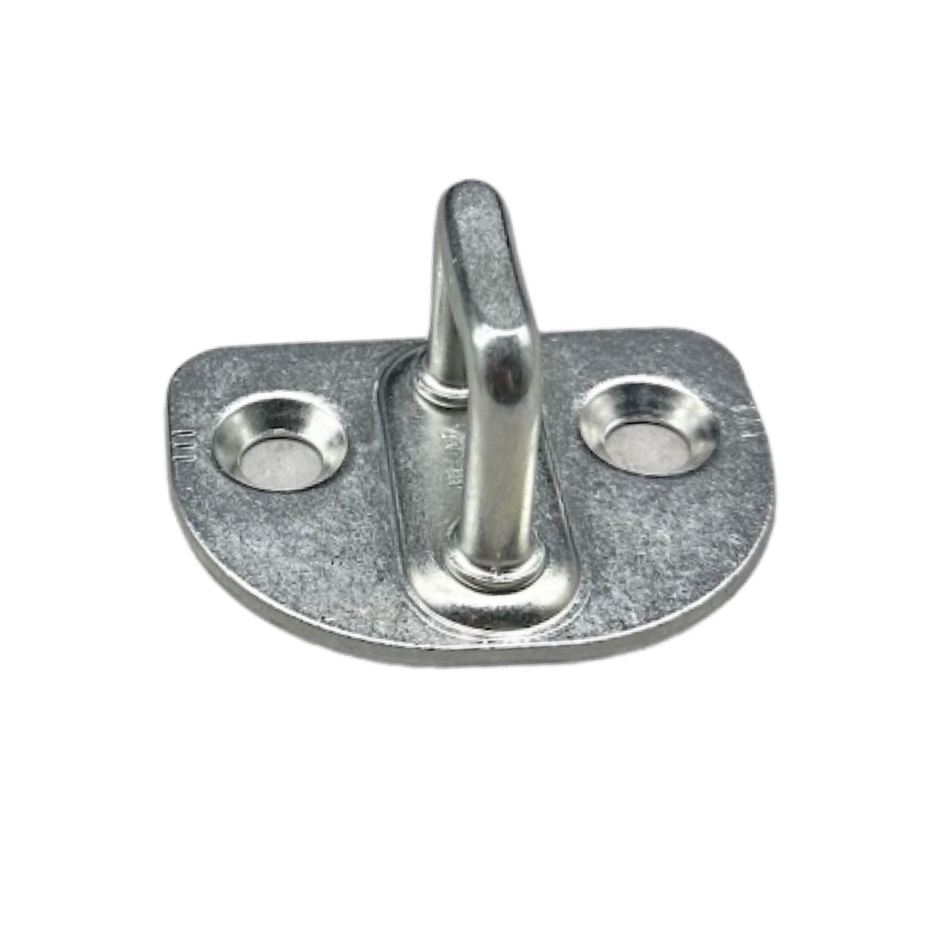 KARŞILIK KİLİT KAPI TİGGO 7 PRO/TİGGO 8 PRO 22-24  ARKA LH/RH