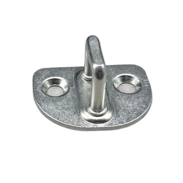 KARŞILIK KİLİT KAPI TİGGO 7 PRO/TİGGO 8 PRO 22-24  ARKA LH/RH