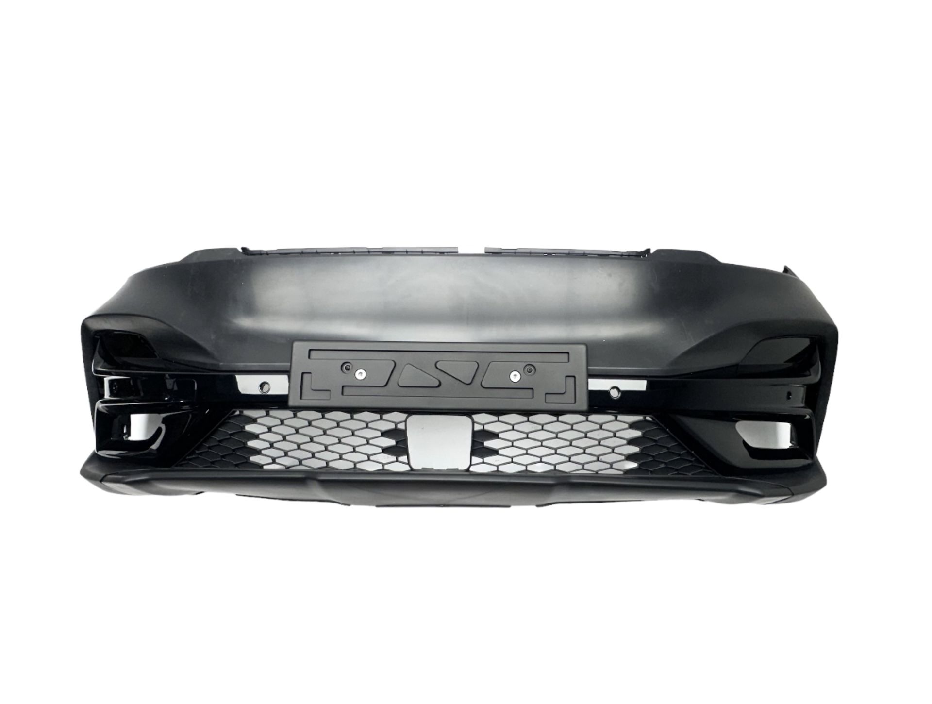 TAMPON ET5 22-24 ÖN (KOMPLE)