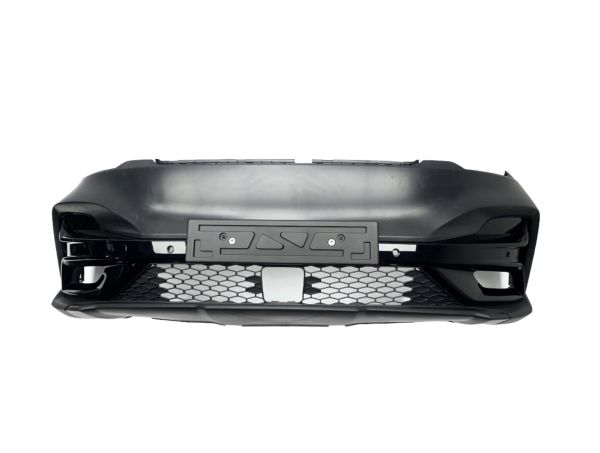 TAMPON ET5 22-24 ÖN (KOMPLE)