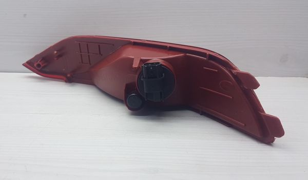 Tampon Reflektörü Tucson 2016-2018 Sağ Arka