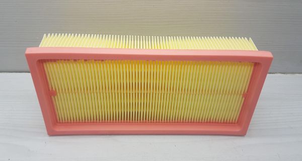 Hava Filtre Colt 05-