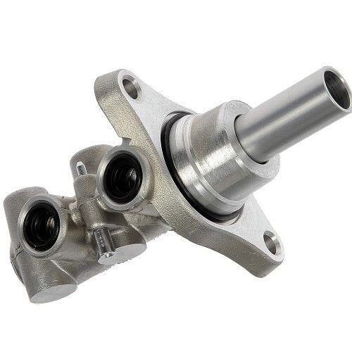 MERKEZ FREN ANA LANCER 08- / ASX / OUTLANDER 07-