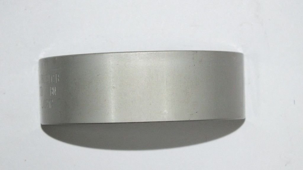 QASHQAI - TRAFFIC - MEGANE 2.0.DCI  M9R ( SPUTTER ) KOL YATAK STD