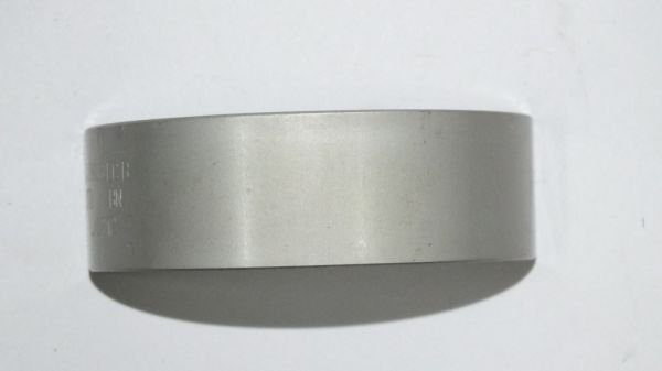 QASHQAI - TRAFFIC - MEGANE 2.0.DCI  M9R ( SPUTTER ) KOL YATAK STD