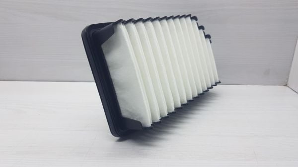 HAVA FILTRE BLUE/RIO 2011-/SOUL 2011-