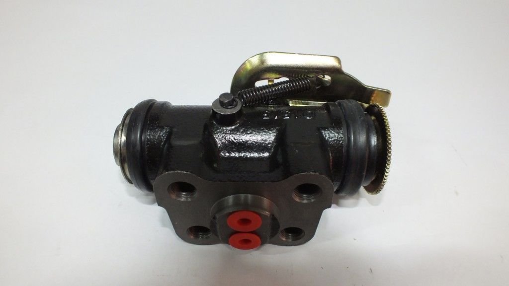 FUSO CANTER ABSLI 659 / 859 FREN SİLİNDİRİ ARKA SAĞ ÖN ABSLİ