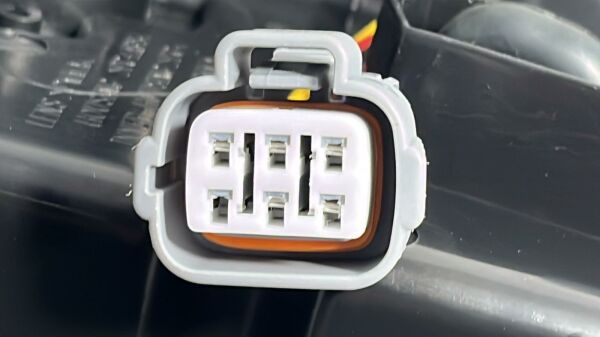 Stop L200 Sol 19-21 Ledsiz