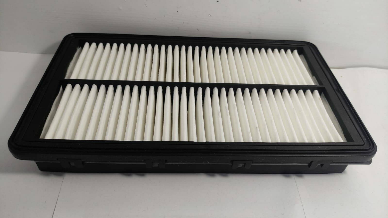 Hava Filtre Sorento 15-