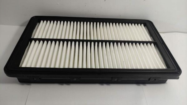 Hava Filtre Sorento 15-