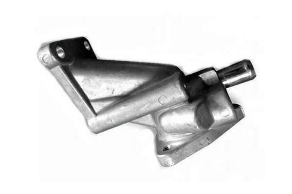 TERMOSTAT KAPAGI ALT - HILUX LN85-LN106 2L-3L 88-97