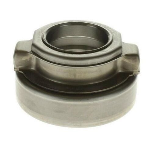 DEBRIYAJ RULMANI CANTER 659