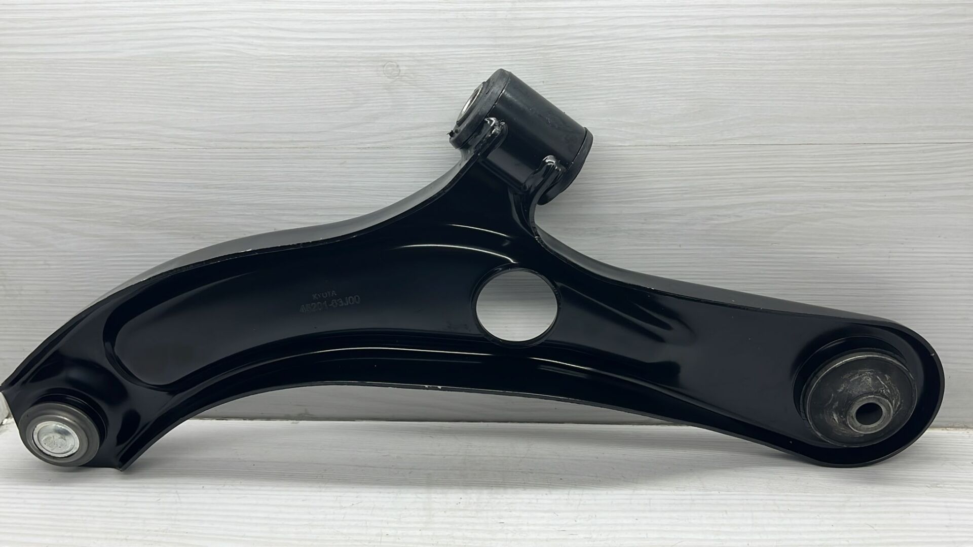 salıncak Swift Sağ Alt 05-