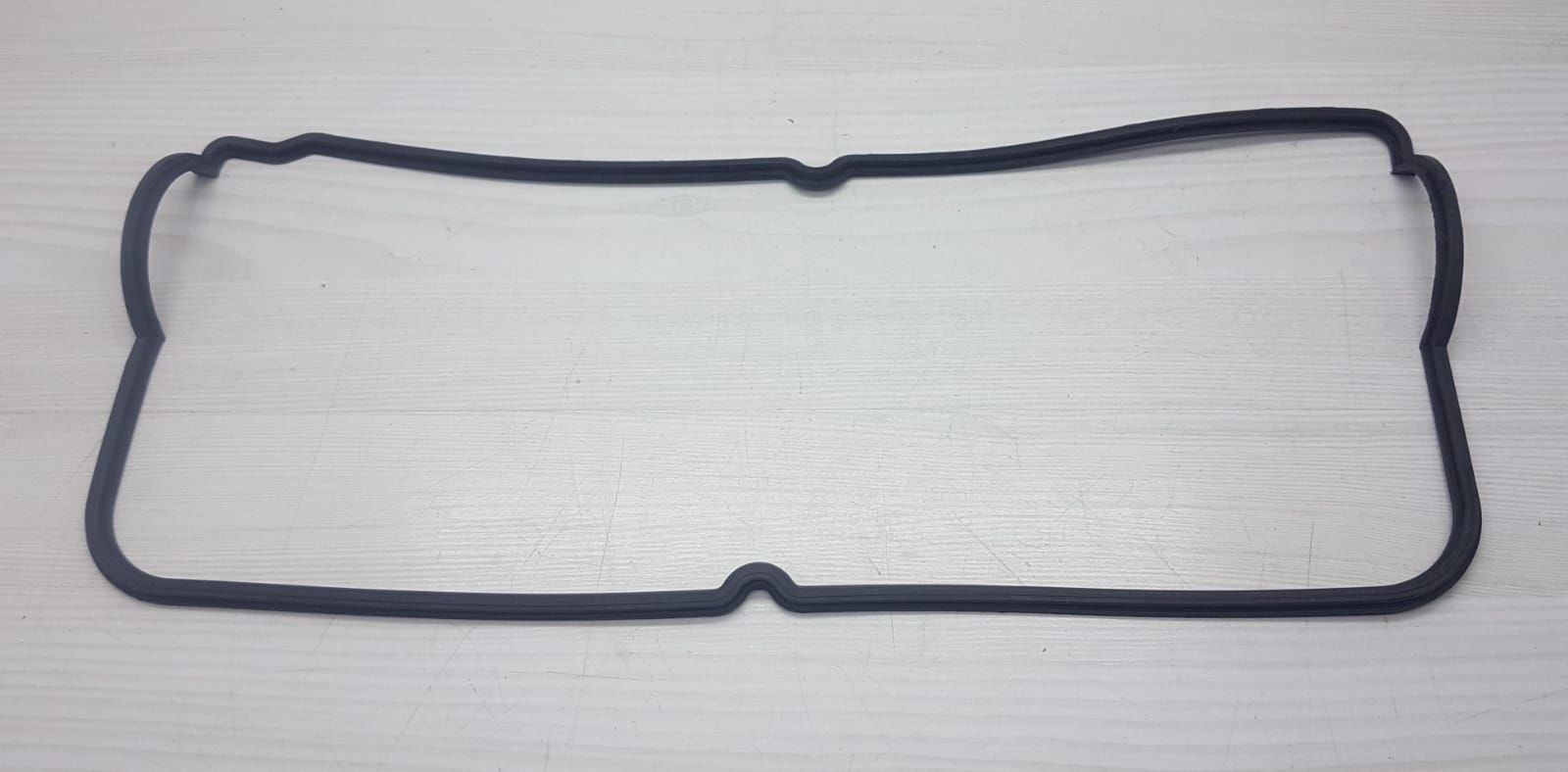 ÜST KAPAK CONTA CARRY 1998- 1.3/VITARA 1.6/SWIFT 1,3-1,6 16V