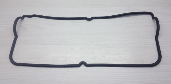 ÜST KAPAK CONTA CARRY 1998- 1.3/VITARA 1.6/SWIFT 1,3-1,6 16V