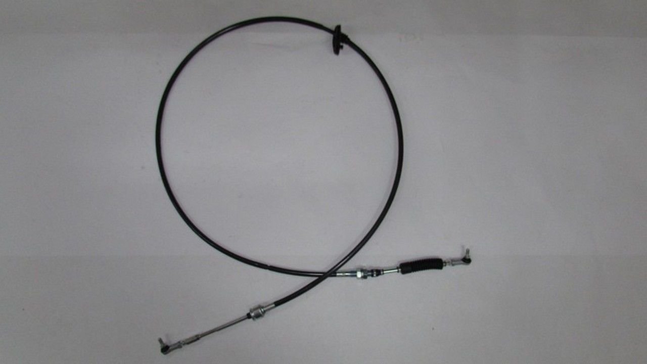 CANTER 859 VİTES KUMANDA TELİ AYIRICI BEYAZ