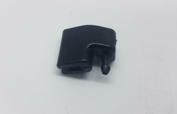 Fiskiye Meme Kmy 05- Sol